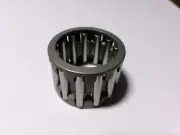 NMD BRAND K253324 25X33X24 METAL CAGE ASSEMBLY NEEDLE ROLLER BEARING