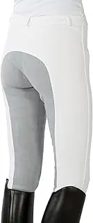 [PFIFF] Riding Breeches