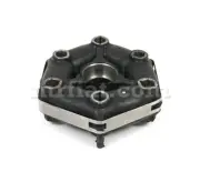 Alfa Romeo Alfetta GTV6 Drive Shaft Front Flex Disc 6 Cyl New
