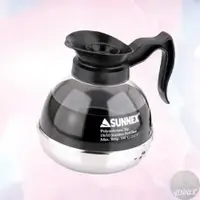 在飛比找蝦皮商城精選優惠-咖啡保溫壺【Winner】Sunnex咖啡保溫壺 美式咖啡壺