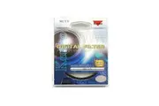 Kenko Multi Coated Eco MC UV Camera Lens Digital Filter
