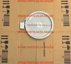 Chef Glendale Stove Ceramic Glass Cooktop MEDIUM Hotplate Element EG2FCW