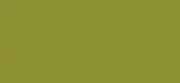 Lifecolor Light Khaki 22ml Acrylic Paint