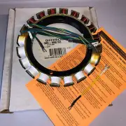 300-888793 NEW GENUINE OEM MERCURY FORCE OUTBOARD STATOR ASSY 888793 LOT B03