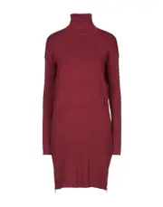 [MICHAEL MICHAEL KORS] MICHAEL MICHAEL KORS Mini dresses - Item 14043396