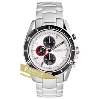 在飛比找Yahoo奇摩拍賣-7-11運費0元優惠優惠-雅格時尚精品代購Michael Kors腕錶 MK手錶 MK