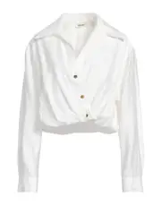 [SANDRO] SANDRO Shirts - Item 10614531