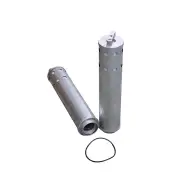 Sakura Hydraulic Oil Filter for Hitachi ZX130W ZX135US 4.3L 4BG1T I4 8V 04-09