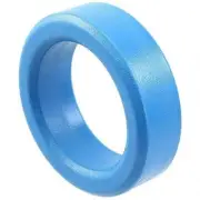 Enphase PLC Ferrite Core