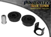 PFF60-522BLK POWERFLEX Upper Right Engine Mounting Bush fit Renault