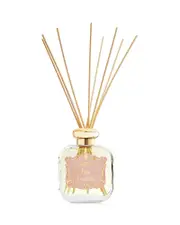Santa Maria Novella Rosa Gardenia Room Fragrance Diffuser 8.4 oz.