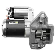 Brand New Starter Motor for Mazda CX-9 TB 3.7L V6 Petrol CA 12/2007 - 06/2016