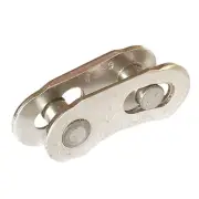 YBN Road Mountain Bike 9 Speed Chain Quick Lock Link for Shimano Sram