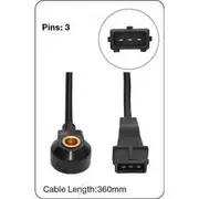Tridon Knock Sensor - TKS104