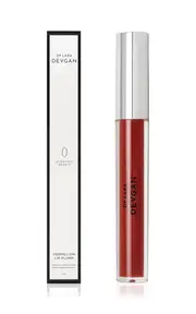 [Dr. Lara Devgan Scientific Beauty] Vermillion Lip Plump
