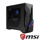 MSI微星 Infinite S3 12BTA-1659TW 電競電腦(i5-12400F/16G/1T SSD/RTX 3050-6G/Win11)