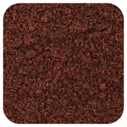 Frontier Co-op, Chili Powder, 16 oz (453 g)