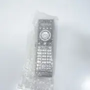 PolyCom HDX Remote Control for 2201-52556-001 For 4000 6000 7000 8000 9000 HDX