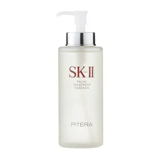 【SK-II】青春露330ml 台灣專櫃貨