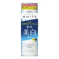 在飛比找蝦皮購物優惠-【芳芳小舖】KOSE 高絲 美白肌 深層潤白乳液 140ml