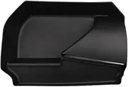 Compatible for Volvo XC60 XC90 Storage Box Under The Seat Storage Box Storage Box Interior Decoration Modified Car Supplies (Color : Xc90)