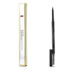 伊麗莎白雅頓 - 眉筆BEAUTIFUL COLOR NATURAL EYE BROW PENCIL-0.09G