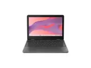 Lenovo 300e Yoga Chromebook Gen 4 11.6" Chromebook - HD - Octa-core (ARM Cortex