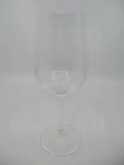 STOLZLE GRANDEZZA WINE GLASS - 8" X 2 1/8" - 0113C