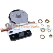Starter Solenoid D2AF11450AA 76919 For Ford F100 F150 Mustang Thunderbird 56-82