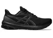 Asics Gel GT 1000 12 Mens Running Shoes (4E Extra Wide) (001) HOT BARGAIN