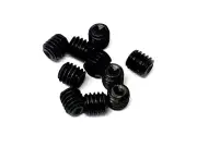 Primal RC M4x4 Set Screws