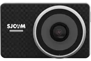 SJCAM SJDASH+ Dash Camera 1080P 60fps ADAS Dashboard Video Recorder Night Vision