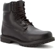 [Timberland] Womens Icon 6" Prem Boot Icon 6" Prem Boot Size: