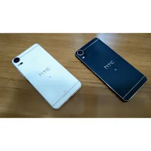 HTC DESIRE 10 PRO 64G 4G 手機 智慧型手機