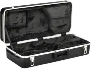SKB 1SKB-340 Alto Saxophone Rectangular Case