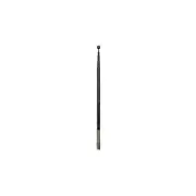 Antenna Mast for Mazda RX7 FC 1.3L 13B 13BT 1986~1991 (for: Mazda)