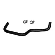 Rein PSH0521 Power Steering Return Hose For 10-14 Subaru Legacy Outback (for: Subaru)
