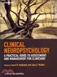 Clinical Neuropsychology - A Practical Guide To Assessment And Management For Clinicians 2E