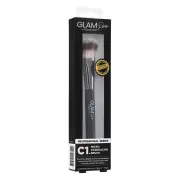 Glam Pro by Manicare C1. Micro Concealing Brush