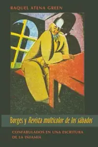 在飛比找博客來優惠-Borges y Revista multicolor de