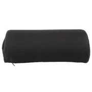 Comfortable Leg Foot Rest Raiser Pillow Support Cushion for Home Office Travel Use