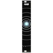4ms Company MetaModule Wi-Fi Expander