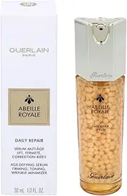 Guerlain Abeille Royale Daily Repair Serum