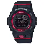 卡西歐 CASIO / GBD-800-1 / G-SHOCK系列 / GBD-800 [ 官方直營 ]