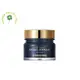 韓國 MEDI-PEEL 24k 金蝸牛修護霜 50ml (24K GOLD SNAIL REPAIR CREAM)