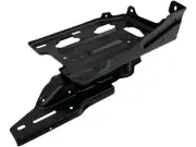 For 2015-2020 GMC Yukon Battery Tray 65964SDMD 2016 2017 2018 2019