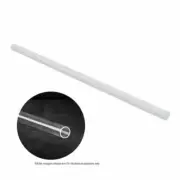 Puretec RQS3 UV Quartz Sleeve 500mm, Suits R1400 Ulv1400 (Ulqs3)