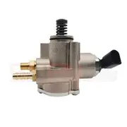 SWAN High-Pressure Fuel Pump - HF022