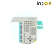 1PCS for 6AV7722-1AC10-0AA0 6AV7722-1AC00-0AF0 Membrane Keypad Keyboard Switch