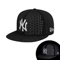 在飛比找蝦皮商城優惠-NEW ERA 59FIFTY 5950 MLB 洋基 NY